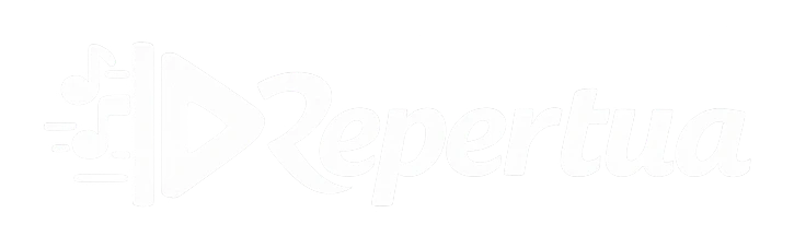 Repertua